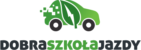 DobraSzkołaJazdy